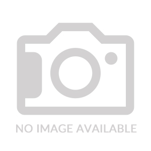 Basic Cotton Tote Bag